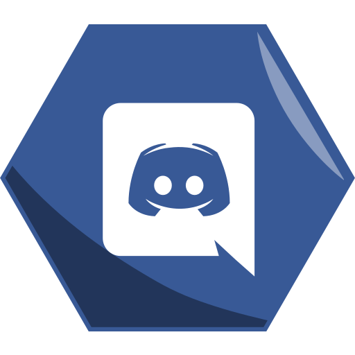 Discord